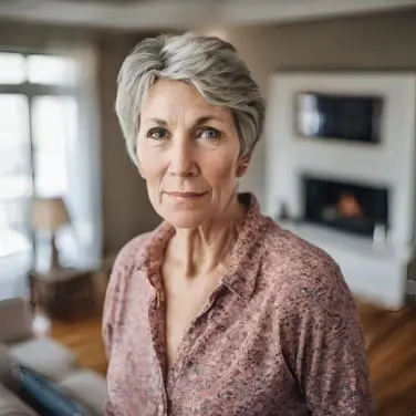 Advanced Joint Support Reviews