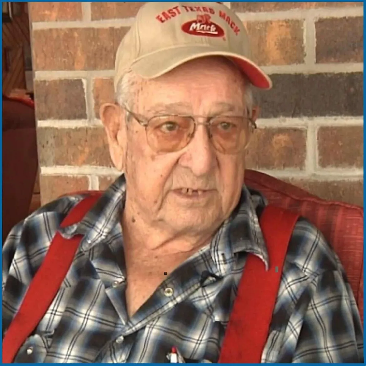 Advanced Joint Support Reviews