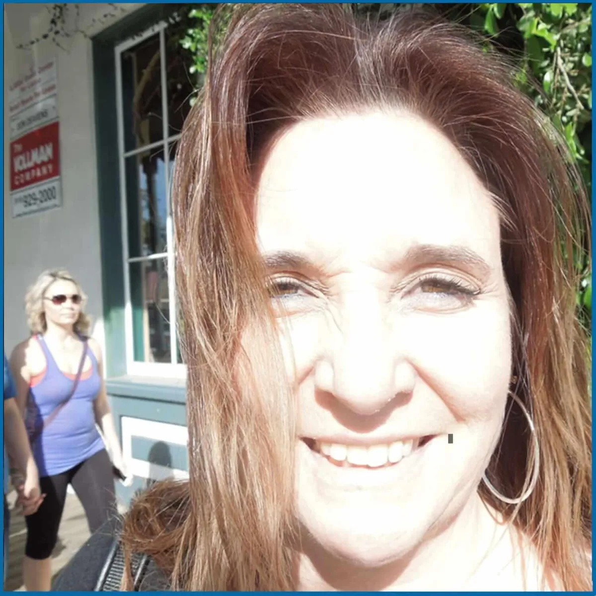 Advanced Joint Support Reviews